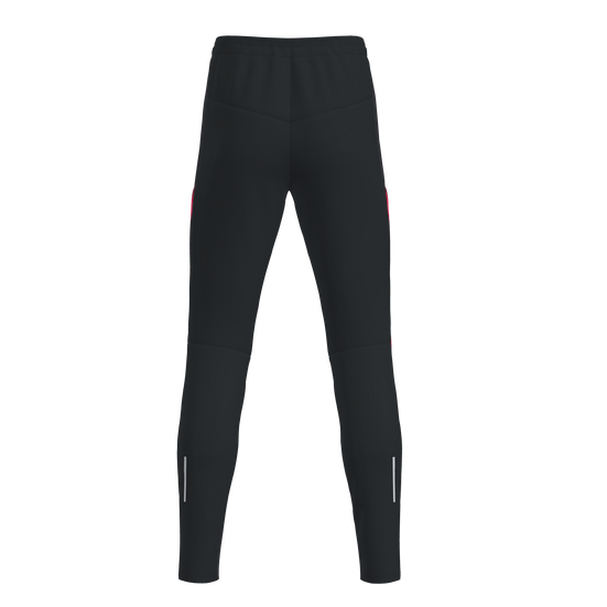 Ambition 2.0 Pants 3/4Z Men (8880300097811)