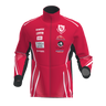 Ambition 2.0 Jacket Women (8880300228883)