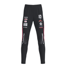 Ambition 2.0 Pants 3/4Z Women (8880300261651)