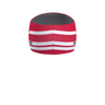Bi-Elastic Air Headband (8880300359955)