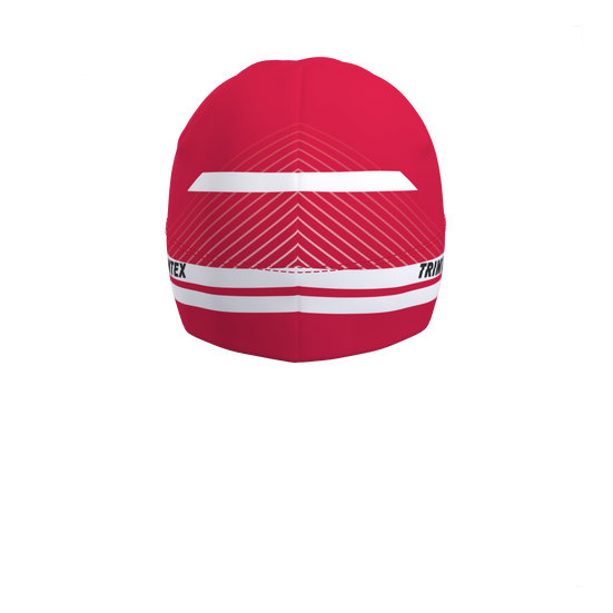 Vision Race Cap (8880300392723)