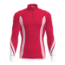 Vision 3.0 Raceshirt LS Men (8880300425491)