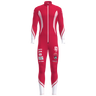 Vision 3.0 Racesuit Men (8880300523795)