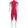Vision 3.0 Racesuit Men (8880300523795)