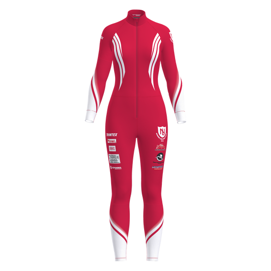 Vision 3.0 Racesuit Women (8880300720403)