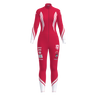 Vision 3.0 Racesuit Women (8880300720403)