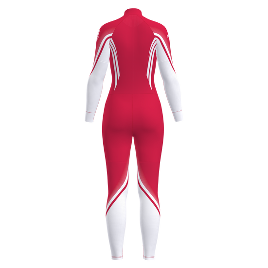Vision 3.0 Racesuit Women (8880300720403)