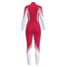 Vision 3.0 Racesuit Women (8880300720403)