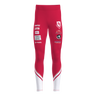 Vision 3.0 Racetights Women (8880303898899)