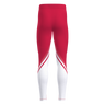 Vision 3.0 Racetights Women (8880303898899)