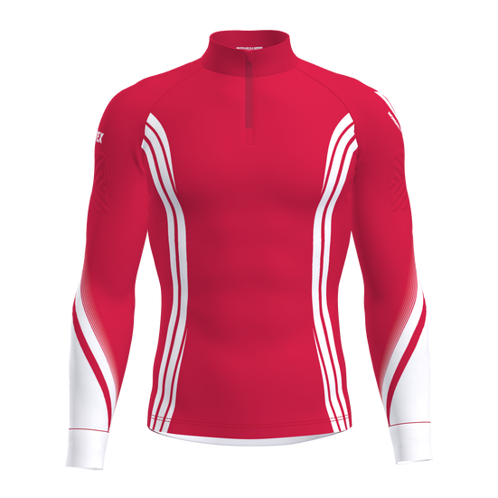 Biathlon 2.0 Raceshirt LS Men (8880303931667)