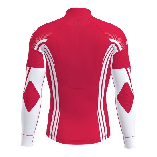 Biathlon 2.0 Raceshirt LS Jr (8880303964435)