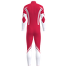 Biathlon 2.0 Racesuit Men (8880303997203)