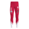 Biathlon 2.0 Racetights Jr (8880304128275)