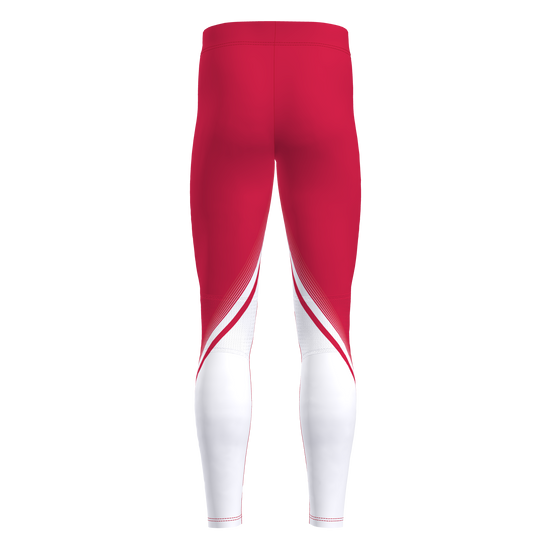 Biathlon 2.0 Racetights Women (8880304292115)