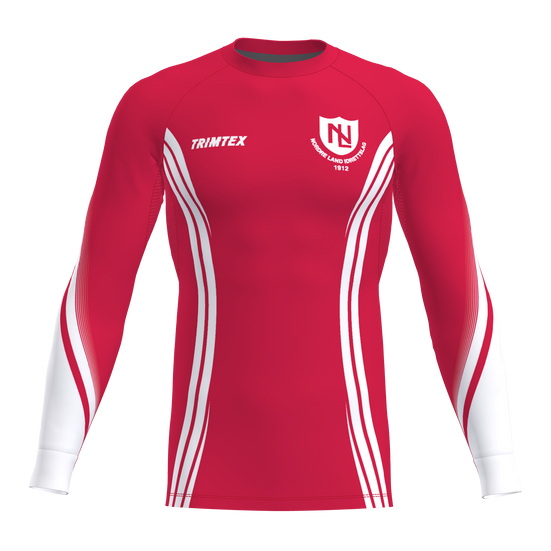 Core Ultralight Shirt LS Men (8880304423187)