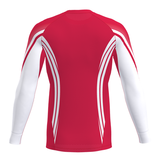 Core Ultralight Shirt LS Jr (8880304488723)