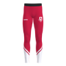 Core Ultralight Tights Men (8880304521491)
