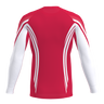 Core Ultralight Shirt LS Women (8880304685331)