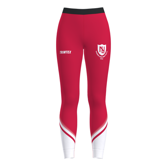 Core Ultralight Tights Women (8880304718099)