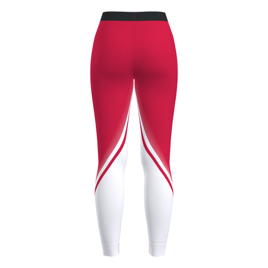Core Ultralight Tights Women (8880304718099)