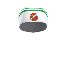 Pulse Headband (8845177159955)