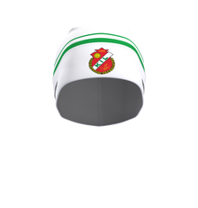 Pulse Cap (8845177225491)