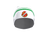 Pulse Cap (8845177225491)