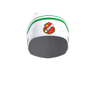 Pulse Cap (8845177225491)
