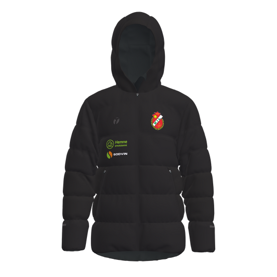 Storm Down 500 2.0 Jacket Men (8845177356563)