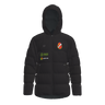 Storm Down 500 2.0 Jacket Men (8845177356563)