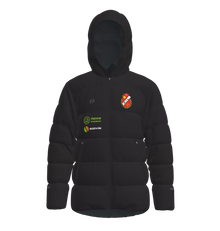 Storm Down 500 2.0 Jacket Women (8845177422099)