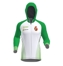 Flex 3.0 Hoodie Men (8845177553171)