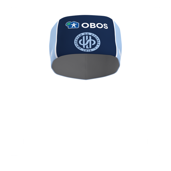 Pulse Headband (8972545098003)