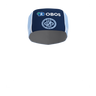 Pulse Headband (8972545098003)