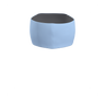 Pulse Headband (8972545098003)