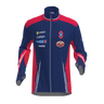 Trainer 2.0 Jacket Women (8857752568083)