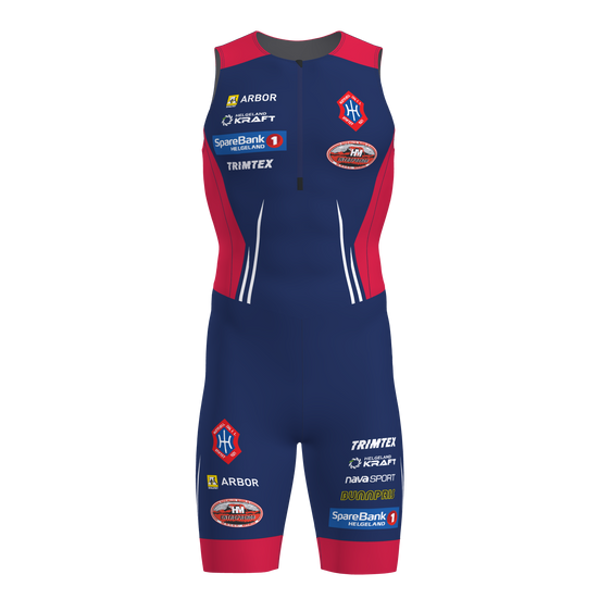 Lead Skinsuit (8857752764691)
