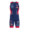 Lead Skinsuit (8857752764691)