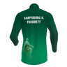 Flex 2.0 Shirt LS Men (8855745921299)