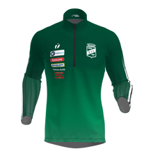 Flex 2.0 Shirt LS Women (8855746052371)