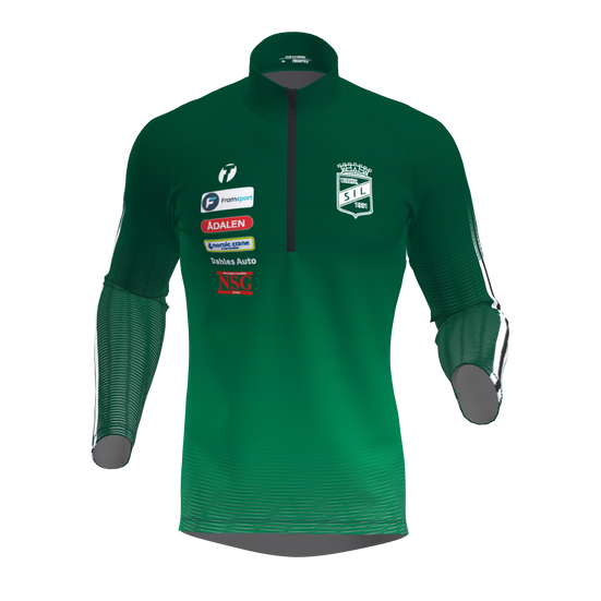 Flex 2.0 Shirt LS Junior (8855746216211)