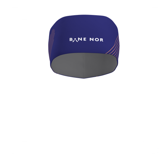 Pulse Headband (8897679589651)
