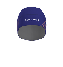 Pulse Cap (8897679753491)