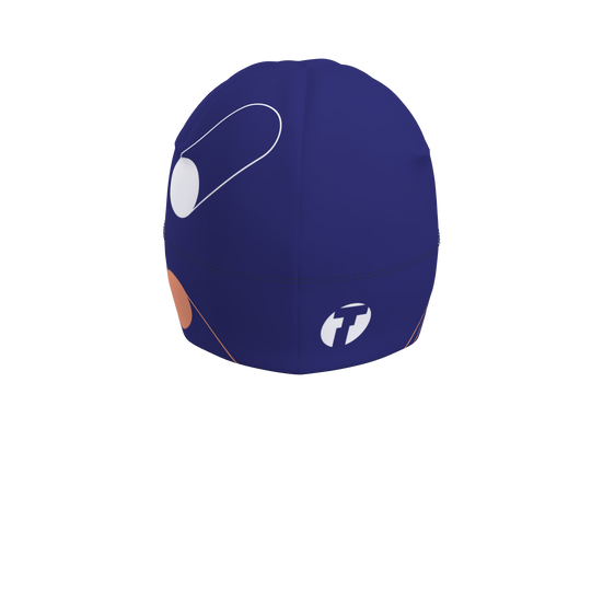 Pulse Cap (8897679753491)