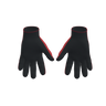 Reflect Run Gloves (8895574376723)