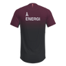 Run T-Skjorte Herre (8915496763667)