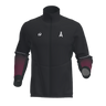 Ambition 2.0 Jakke Herre (8915496861971)