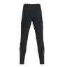 Ambition 2.0 Bukse 3/4Z Herre (8915496960275)