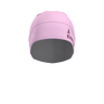 Pulse Cap (8915497025811)